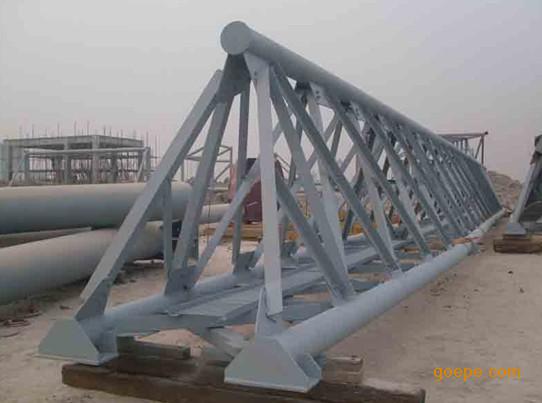 峨山设备翻新喷涂