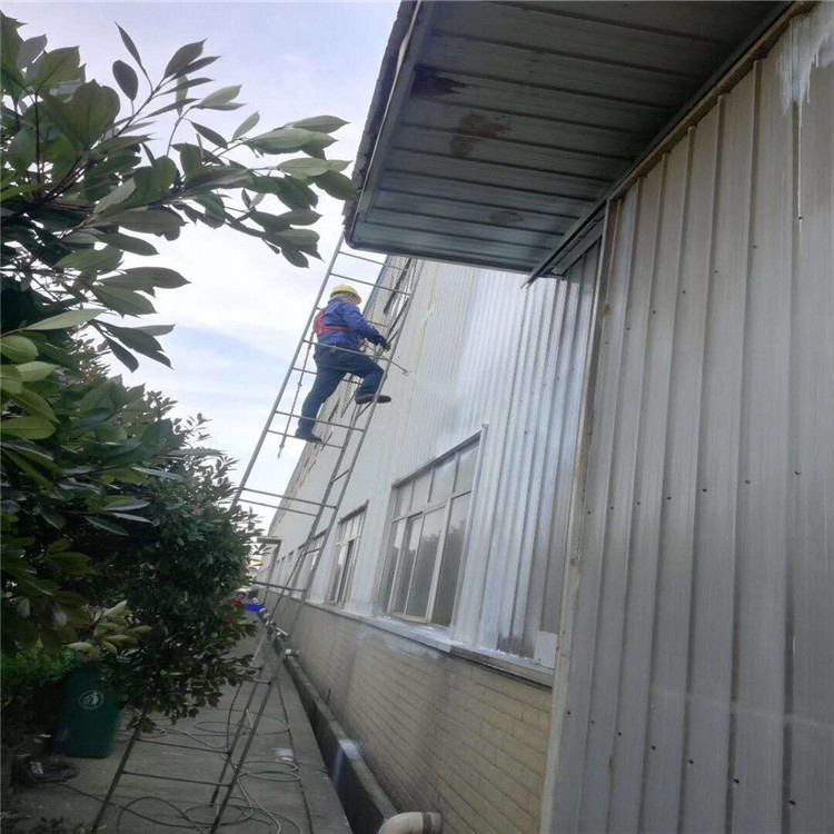 峨山核心业务： 专业承接各类设备