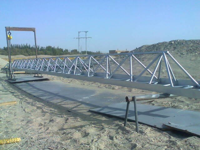 峨山专业承揽大中小型喷涂翻新施工业务！